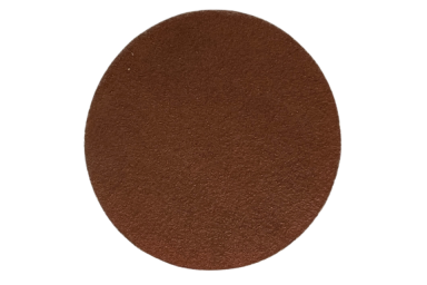 2" 400 Grit Hi-Per Gold Disc (pkg. of 10)